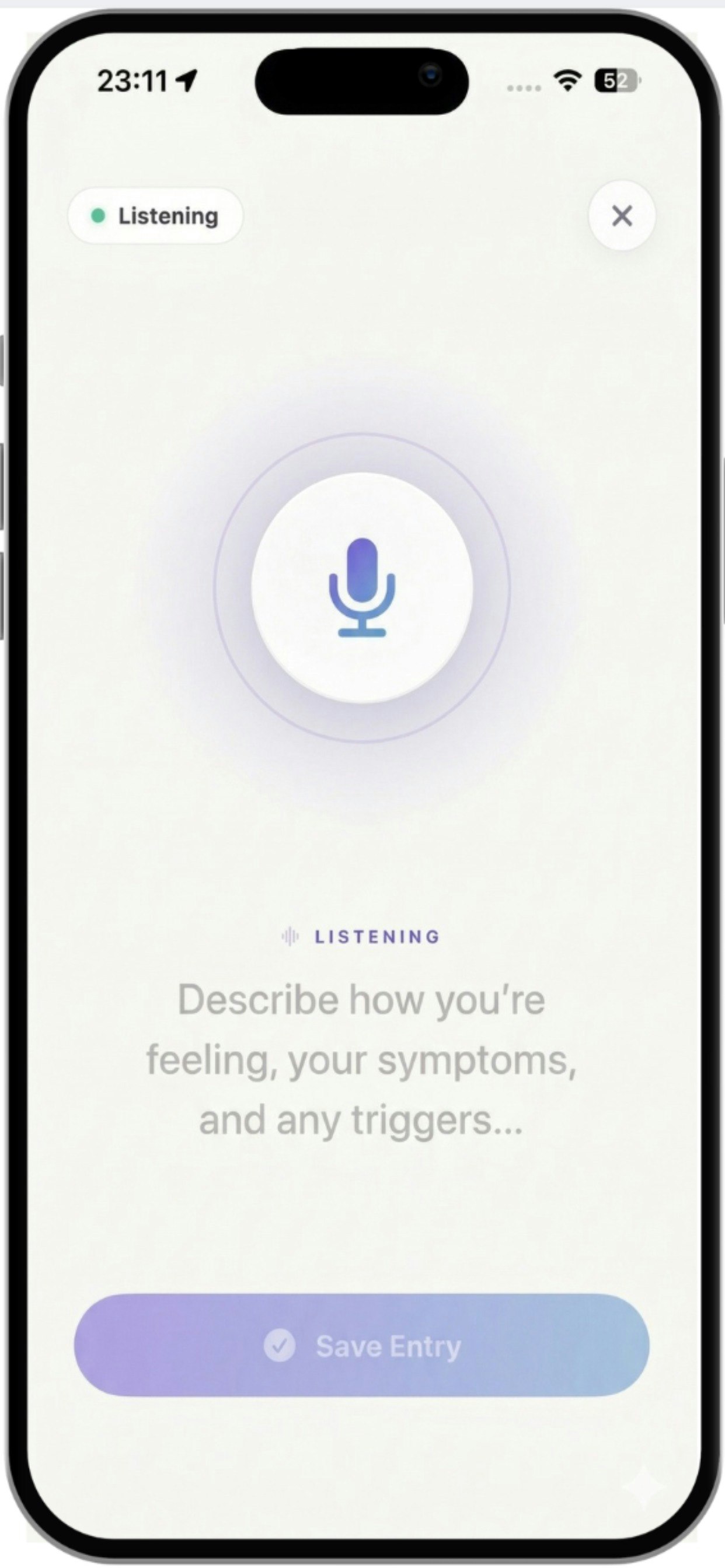 Phoebe gallery image