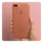 LAYER for iPhone 8 & X