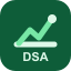 Daily Stock Analysis