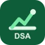 Daily Stock Analysis