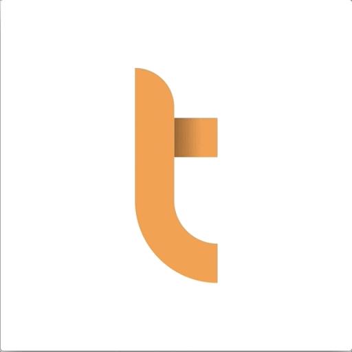 Twyla AI logo