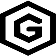 Glenlist 제품 배너
