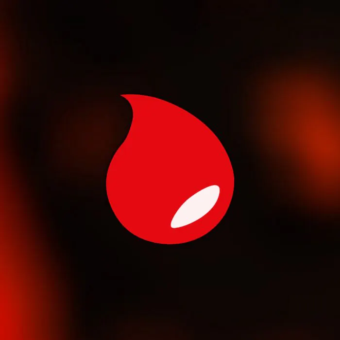 Banner del producto Spooki