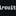 CircuitForge