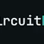 CircuitForge