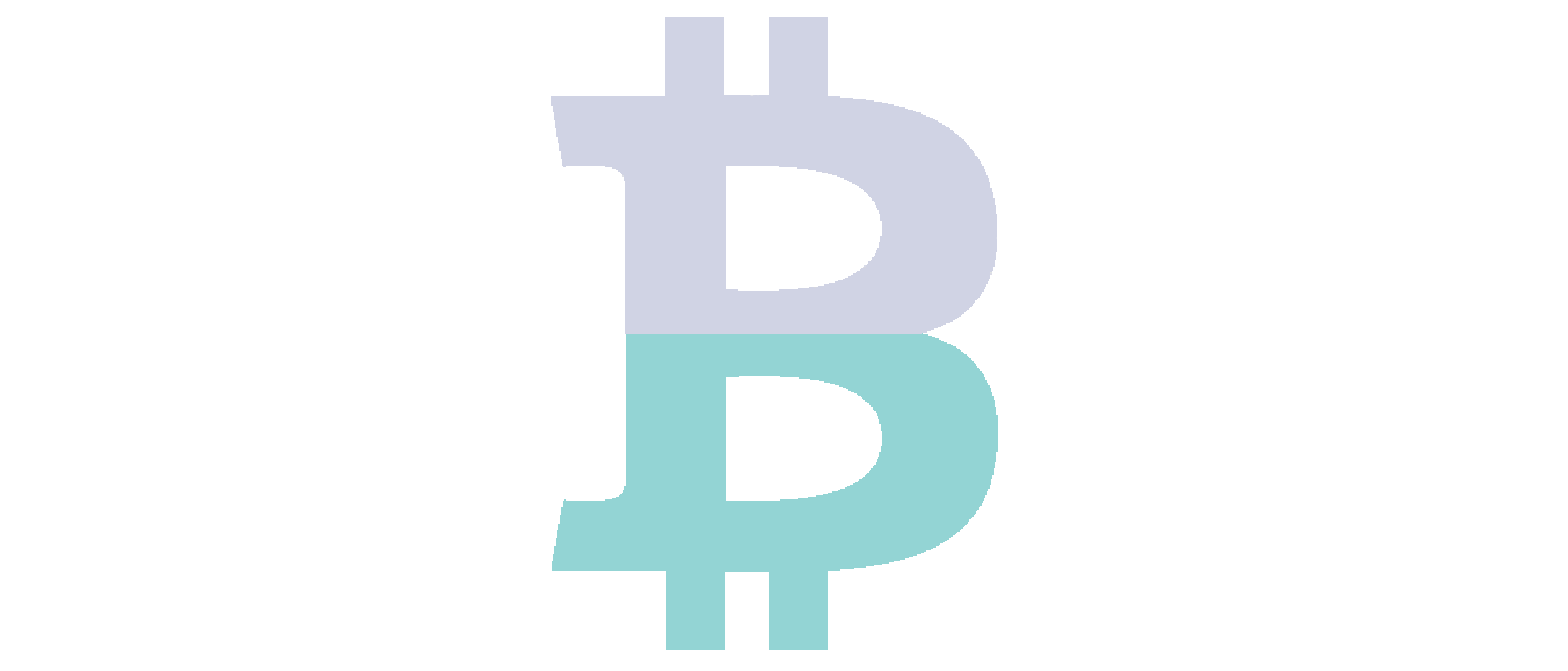 BitFolio.io