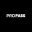 ProPass Special