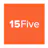15Five Objectives