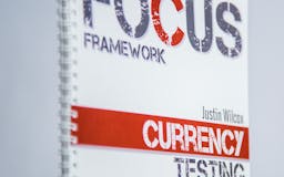 Focus Framework media 1