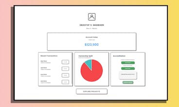 Cinelaunch gallery image