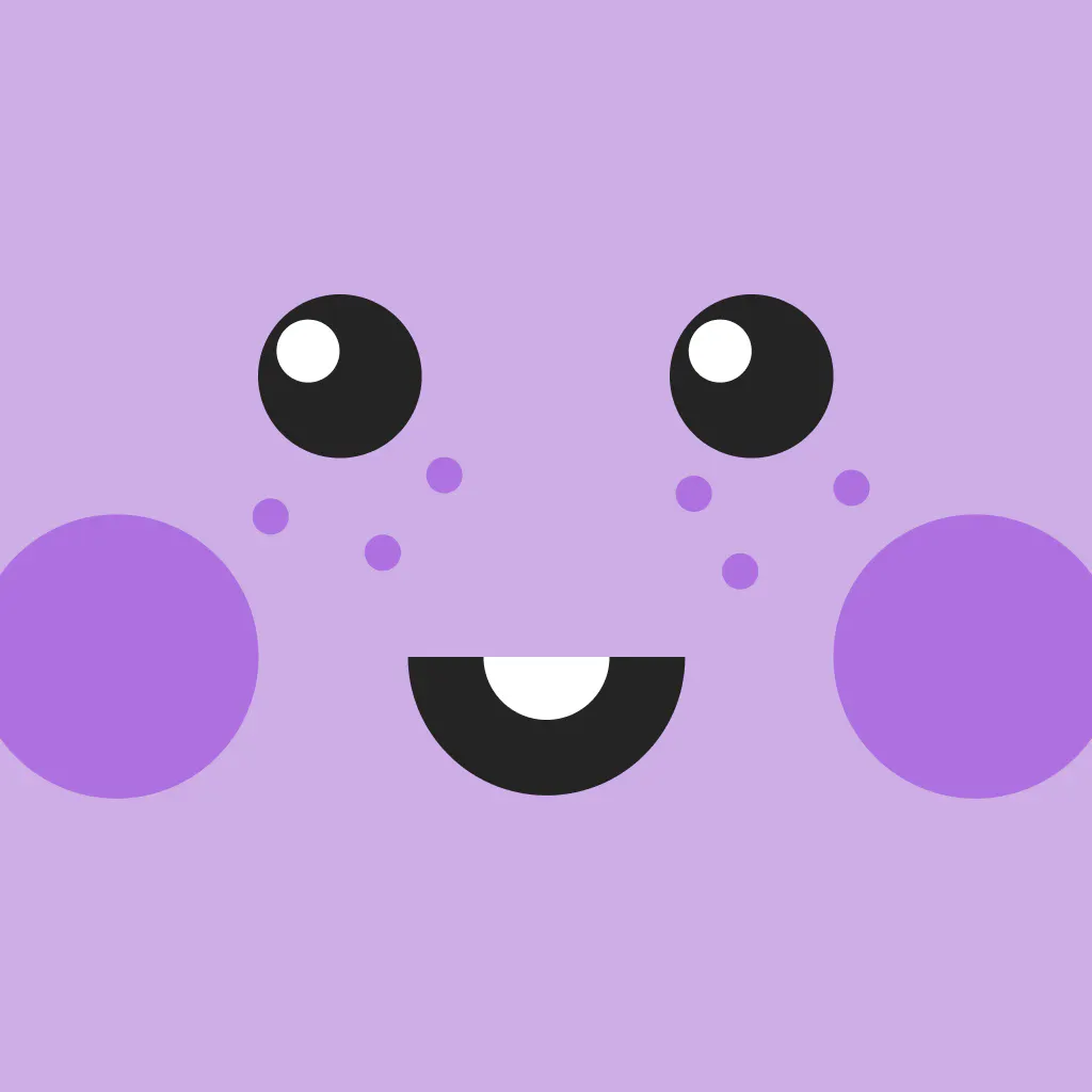 Noggi