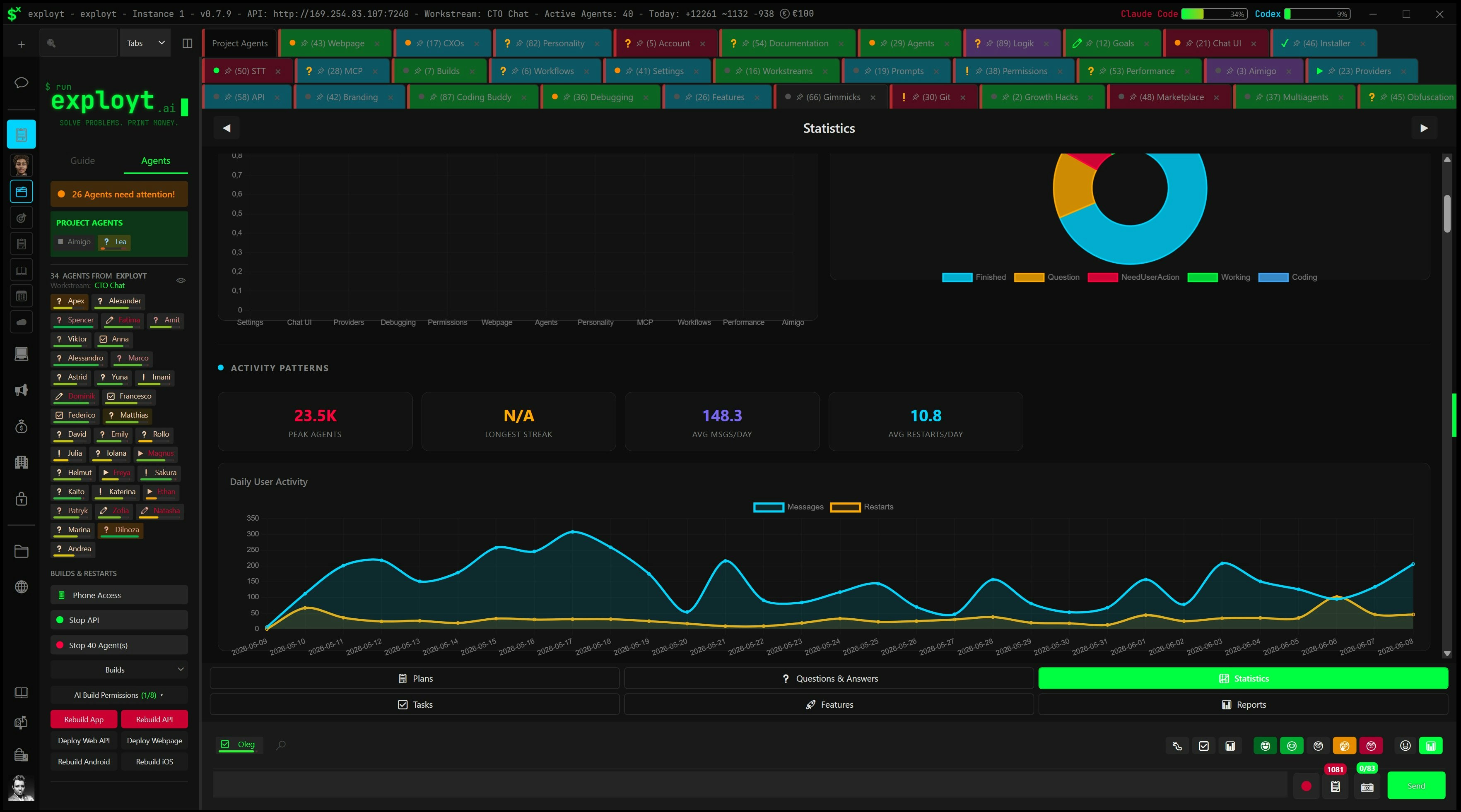 exployt.ai gallery image