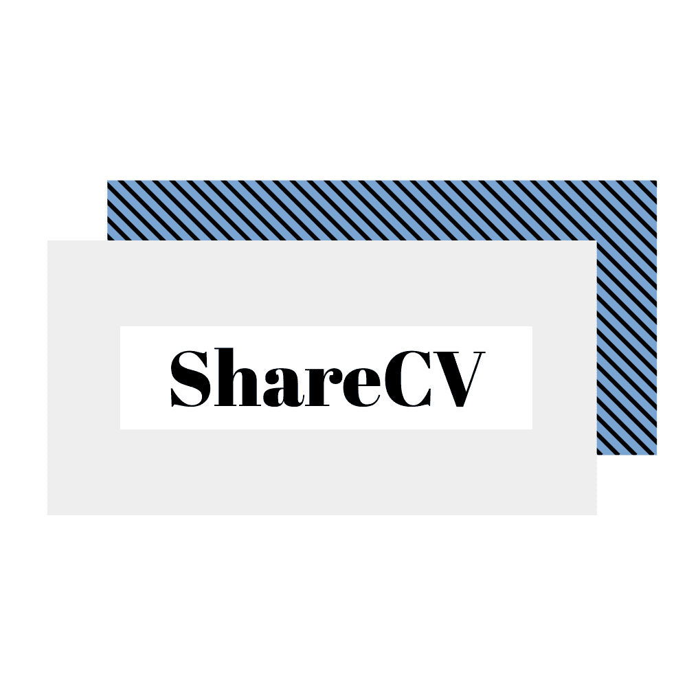 Sharekav