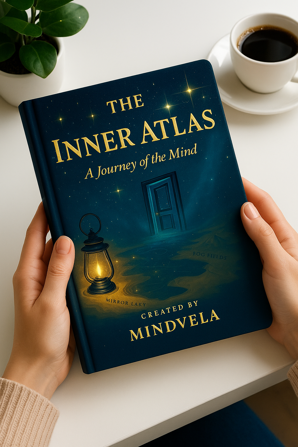 MindVela gallery image