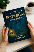 MindVela gallery image