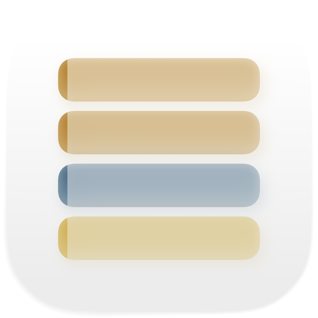 Prod - Product Hunt launch logo and brand identity