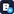 BingWow