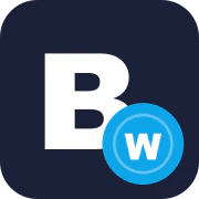 BingWow