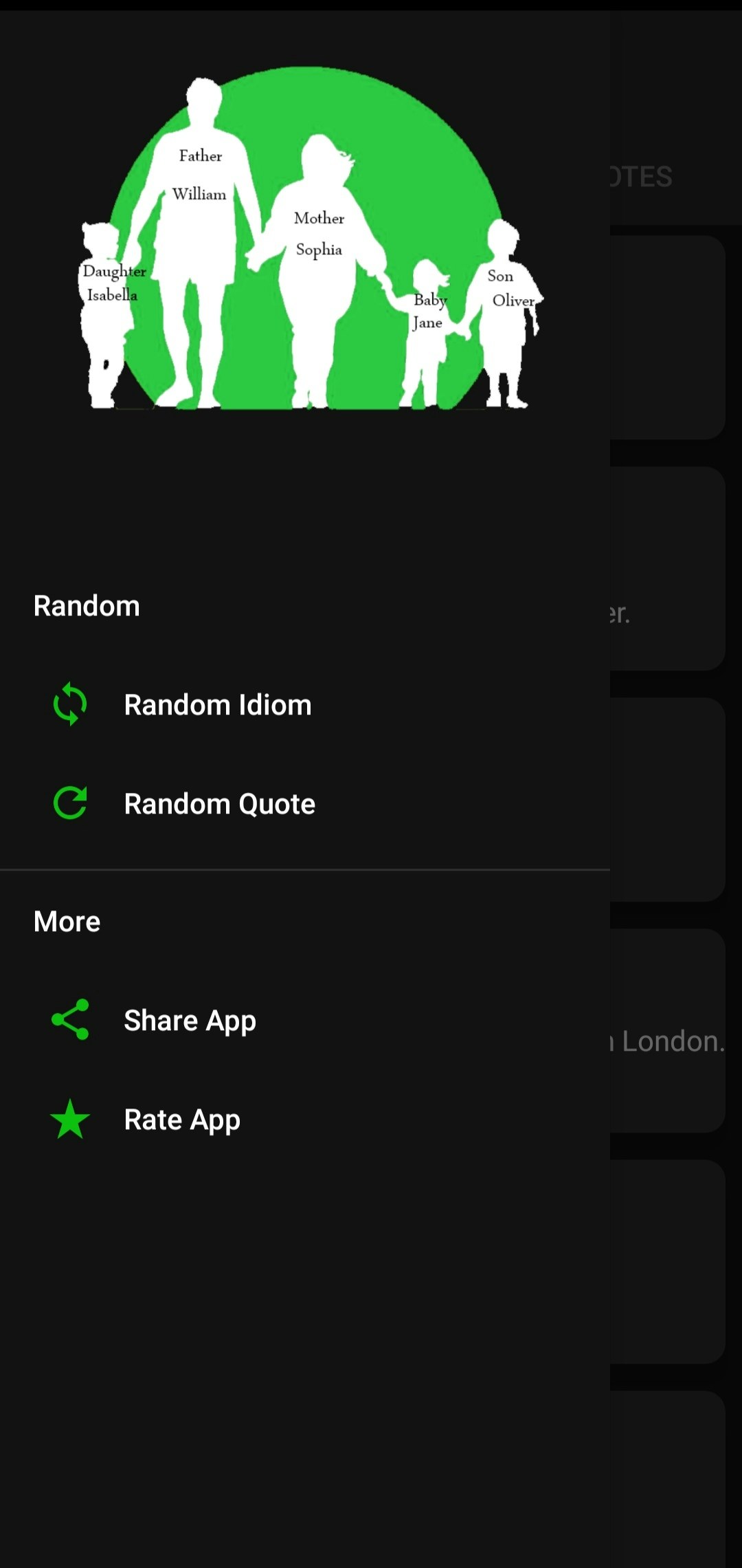 Smart English gallery image