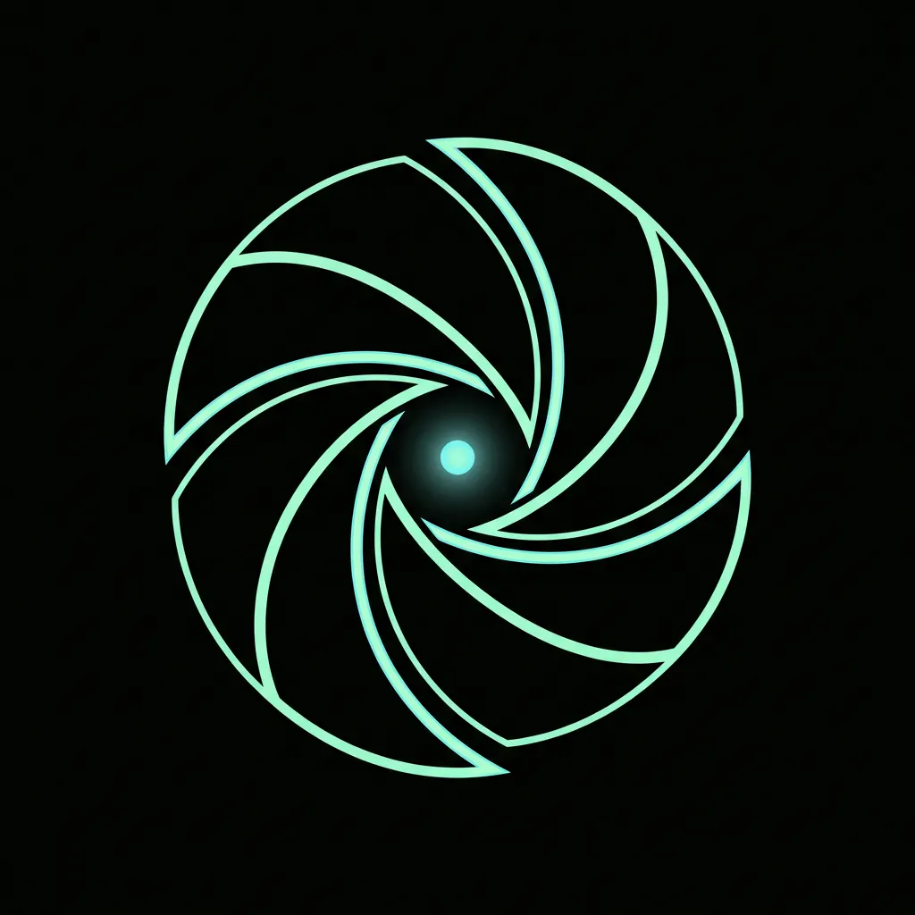 Reality Kernel logo