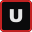 UNO No Mercy Game