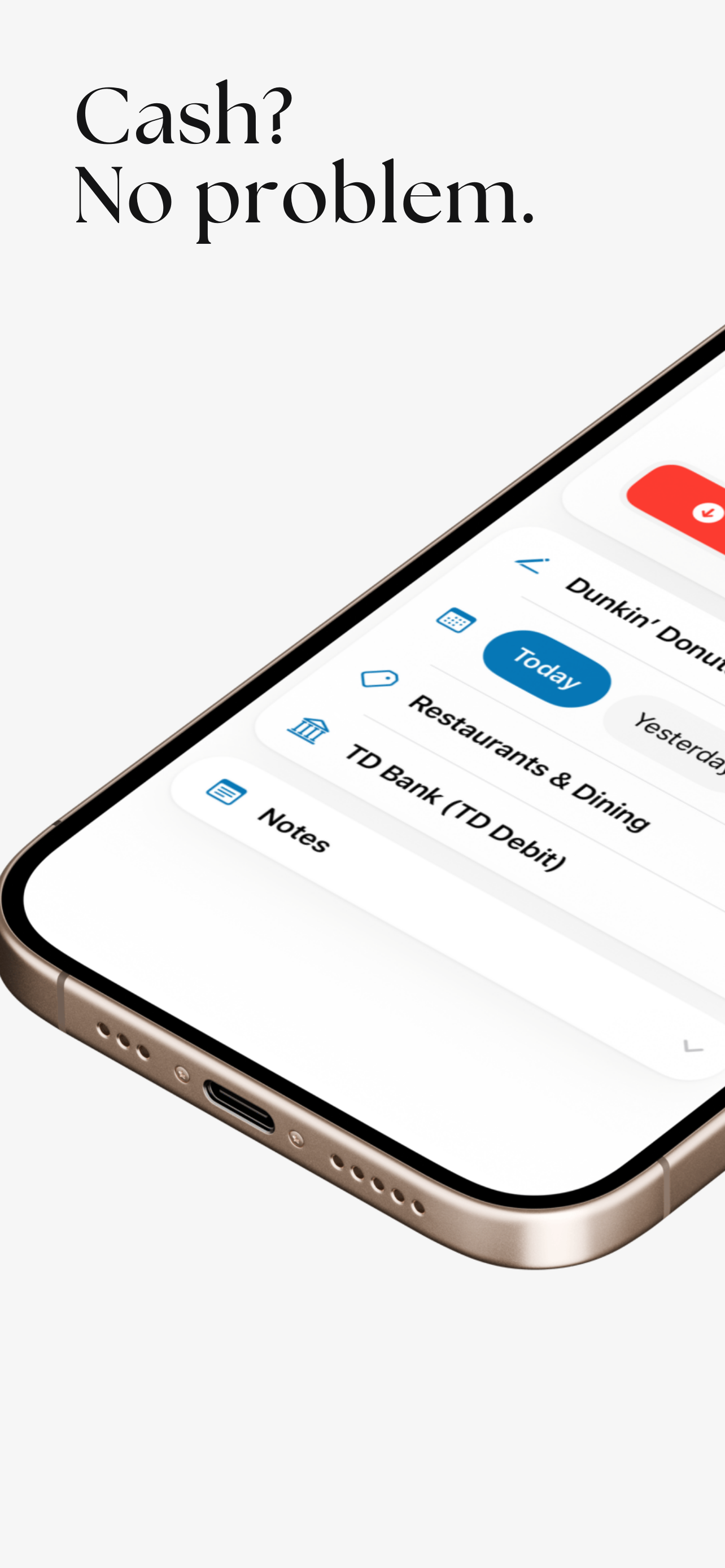 Ask Vero gallery image