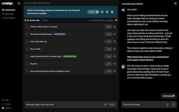 Comigo gallery image