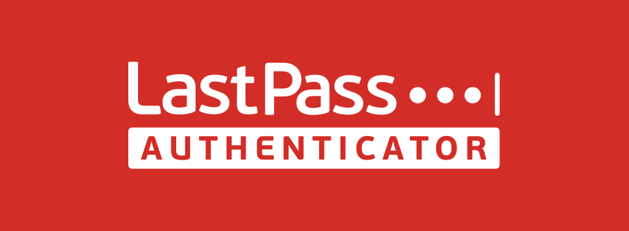 LastPass Authenticator