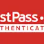 LastPass Authenticator