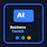 AI Business Toolkit