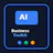 AI Business Toolkit