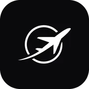AirStats