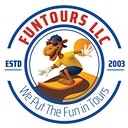 We Put Fun in Tours