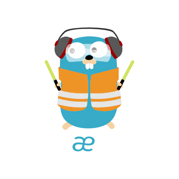 Traefik