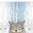 Adonna Khare: Coloring Book