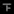 Token Foundry