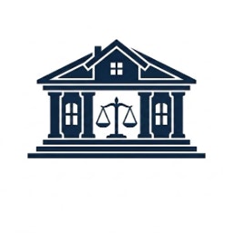 Get Renters Rights