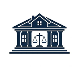 Get Renters Rights logo