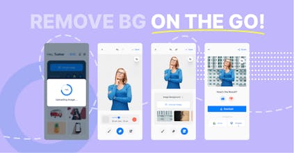 ZapBG 2.0 gallery image