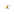 AI Trending Meme Remixer