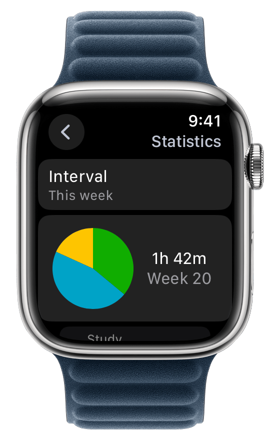 Timelines 4 gallery image