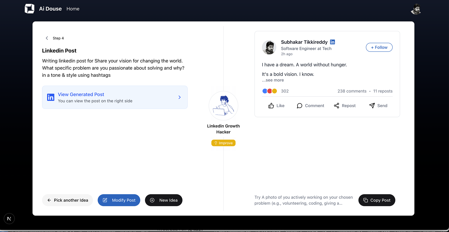 Good Friend gallery image