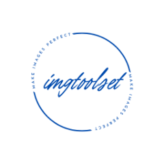 ImgToolset