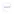 ImgToolset