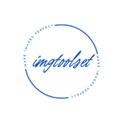 ImgToolset
