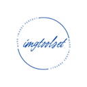 ImgToolset