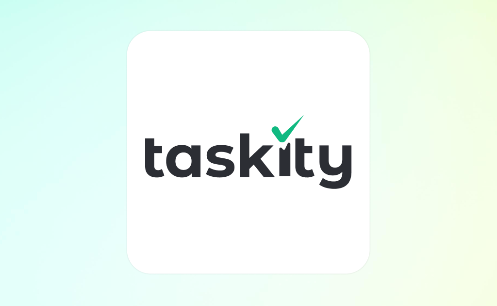 Taskity gallery image
