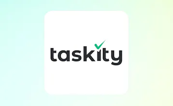 Taskity gallery image