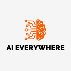 AI Everywhere