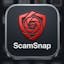 ScamSnap